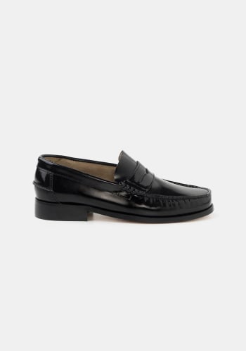 Sprinter Rebajas Niño Sale Online, UP TO 70% OFF | www.apmusicales.com