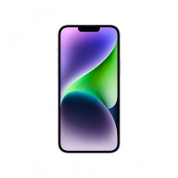 iPhone 14 Plus 128GB Apple - Púrpura