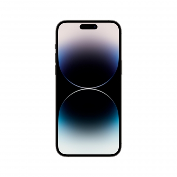 iPhone 14 Pro Max 1TB Apple - Negro Espacial