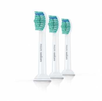 Recambio Cabezales para Cepillo Dental Eléctrico HX6013/10