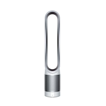 Purificador Dyson TP00 DYSON PURE COOL LINK 428157-01, 56 W,