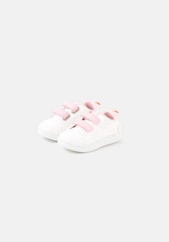 Zapatos adeportivado de Bebé Unisex TEX (Tallas 18 a 25)