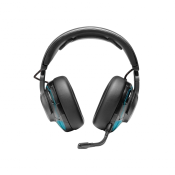 Auriculares Gaming Quantum ONE con Cable para PC, Xbox One, PS4