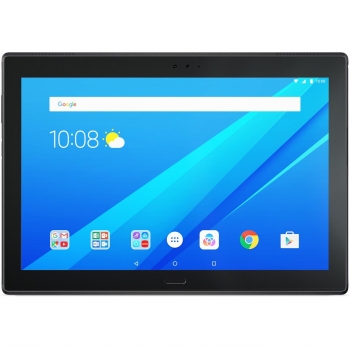 Tablet Lenovo Tab 4 Plus X704F con Quad Core, 3GB, 16GB, 25,65 cm - 10,1" - Negra