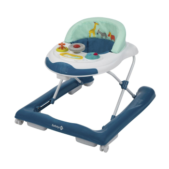 Bebe Andadores Para Bebes Ofertas Online Carrefour Es Pagina 4
