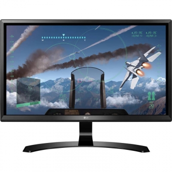 Monitor Gaming LG 27UD58-B 68,58 cm - 27''