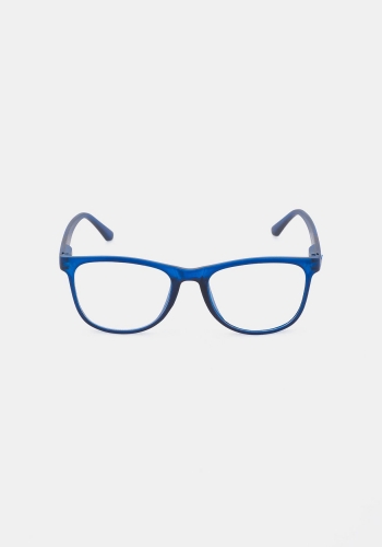 Gafas de presbicia Unisex