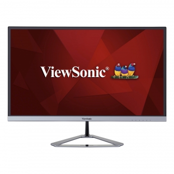 Monitor Viewsonic VX2476-SMHD 60,45 cm - 23,8"