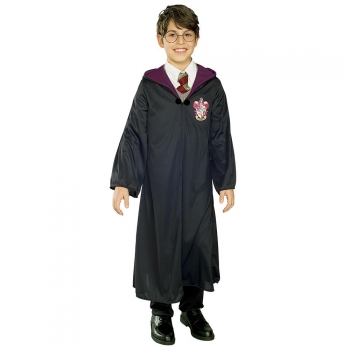 DISF.INF.HARRY POTTER L(8-10A)