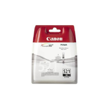 Cartuchos Tinta Canon - Carrefour.es
