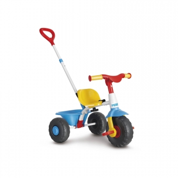 Feber - Baby Trike