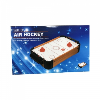 Air Hockey Mesa 50 cm - Carrefour