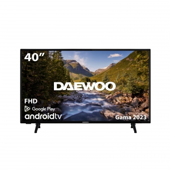 Televisores Baratos (Smart TV, QLED, OLED, 8K) Carrefour
