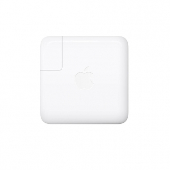Cargador Apple USB-C G1W