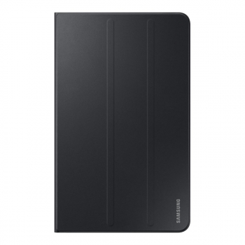Funda Samsung para Tablet 10" - Negro