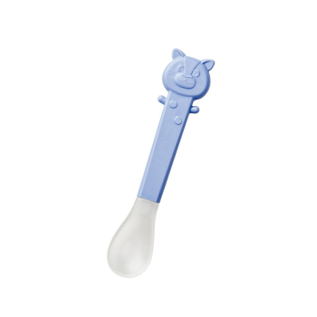 Pack Dos Cucharas de Punta Blandita Saro