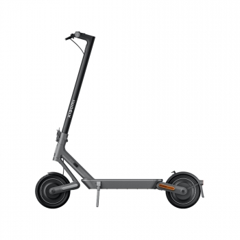 Patinete Xiaomi Electric Scooter 4 Ultra