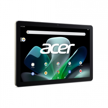 Tablet Acer Iconia M10 Octa-core, 4GB RAM, 128GB, 10,1" - 25,65 cm, Android 12