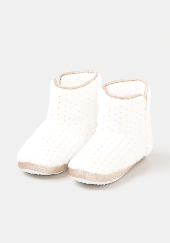zapatillas estar por casa bota mujer Gran venta - OFF 63%