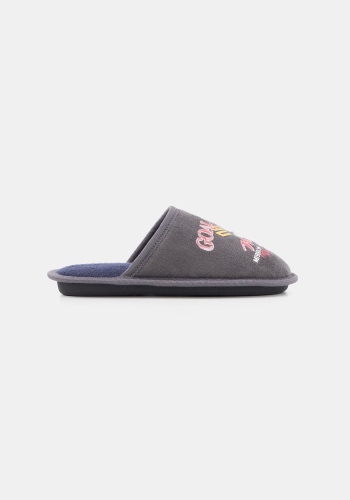 Calzado Zapatillas de Casa - Carrefour.es