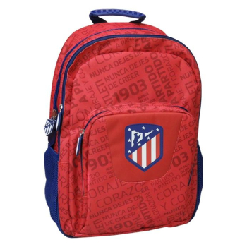 كارو في احسن الاحوال رقاص الساعة mochila jurassic world carrefour -  muradesignco.com