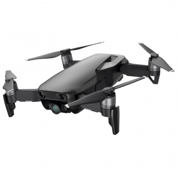 Drone DJI Mavic Air Combo Onyx Negro
