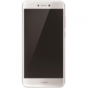 Móvil Huawei P8 Lite (2017) - Blanco