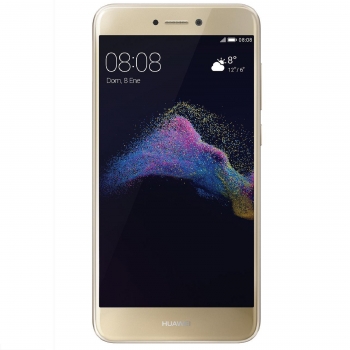 Móvil Huawei P8 Lite (2017) - Dorado