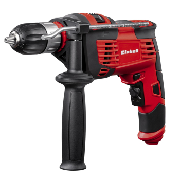Taladro Eléctrico Percutor Einhell TC-ID 720/1 E