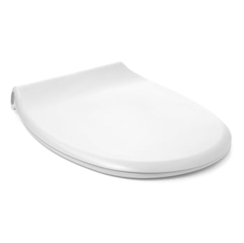 Asiento Wc TATAY Polo - Blanco
