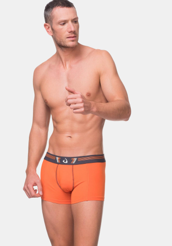 Riñoneras Hombre Carrefour Clearance Sale, UP TO 56% OFF |  www.bravoplaya.com