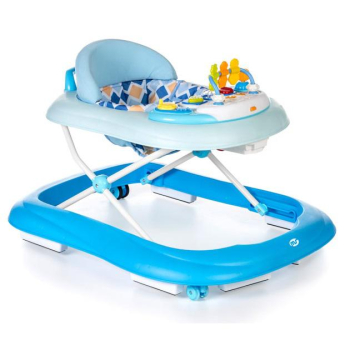 Bebe Andadores Para Bebes Ofertas Online Carrefour Es Pagina 2