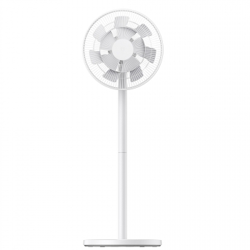 Ventilador de Pie Xiaomi Smart Standing Fan 2 - Blanco