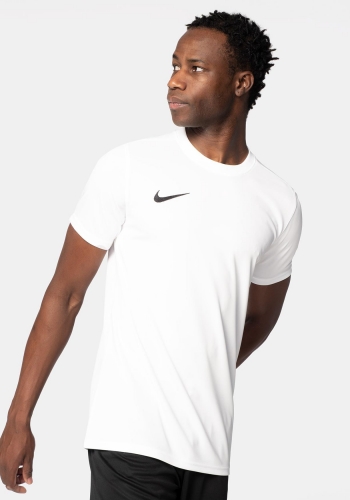 Camiseta deportiva de manga corta de Hombre NIKE