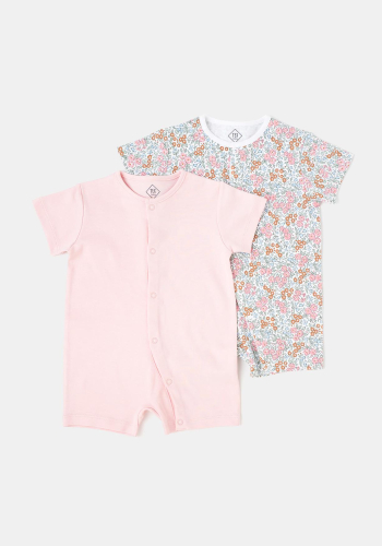carrefour bebe moda