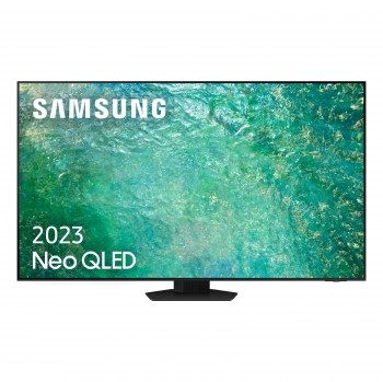 TV Neo QLED 65" (165,1 cm) Samsung TQ65QN86CATX, 4K UHD, Smart TV 