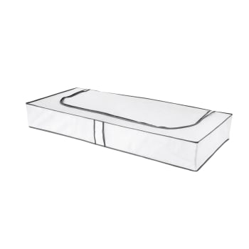 Funda Bajo COMPACTOR Neotex
