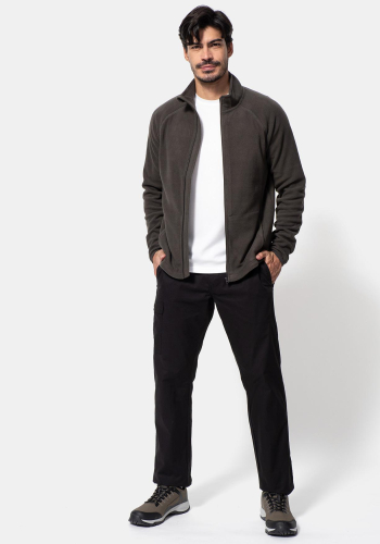 Carrefour Ropa Deportiva Hombre Deals, 51% OFF | www.rupit.com