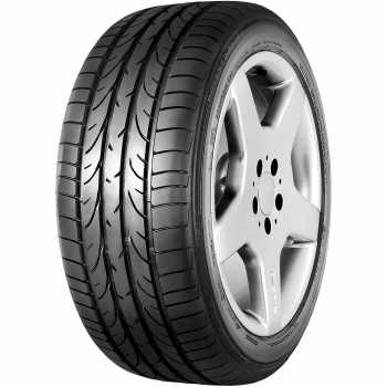Neumático 225/40R18 92Y Bridgestone Potenza RE050A I