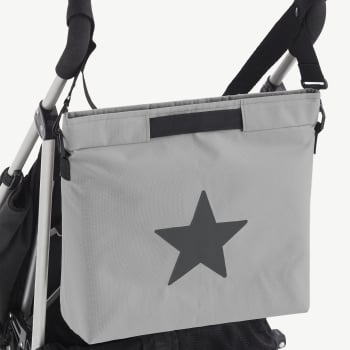 Bolso de Paseo Impermeable para Carrito de Bebé MBaby