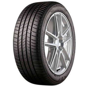 Neumático 215/60R17 100H Bridgestone Turanza T005