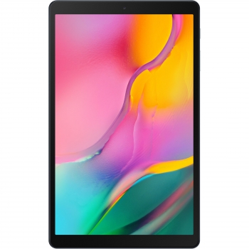 Tablet Samsung Galaxy Tab A 2019 con Octa Core, 3GB, 64GB, 25,65 cm - 10,1" - Plata