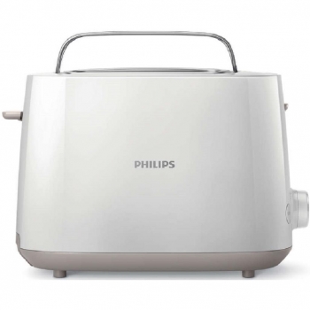 Tostador Philips HD2581/00