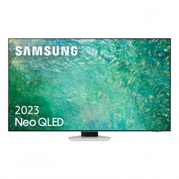 TV Neo QLED 75" (190,5 cm) Samsung TQ75QN85CAT, 4K UHD, Smart TV
