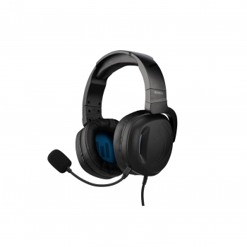 Auriculares Gaming Indeca Sound GX500