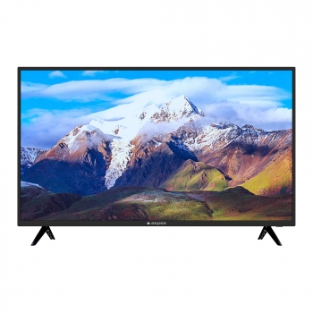 TV LED 40" (101,6 cm) Aspes ATV40, HD
