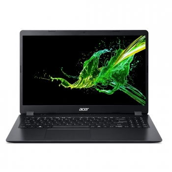 Ordenador Portátil Acer Aspire 3 A315-56, i5 1035G1, 12GB, 512GB SSD, 15,6" - 39,62 cm, W11 con Antivirus Panda Pro