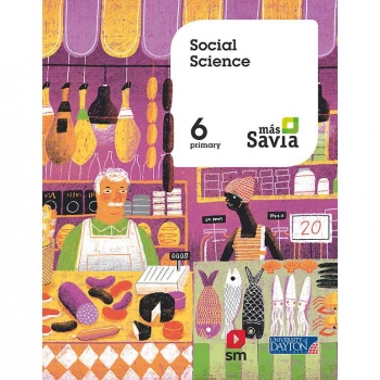 6 EP SOCIAL SCIENCE MAS SA 19