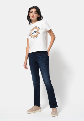 Pantalón Regular Fit marca Lee para Hombre | Coppel