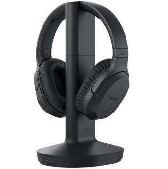 Auriculares Sony MDR-RF895RK - Negro